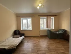 ��������� �������� ������ ���������, ������������, �����������, ������ ���� 6