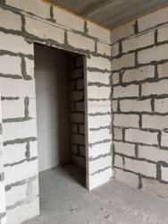 Продається квартира Перлина Проскурова 2, Хмельницький, Хмельницька, Ракове фото 4 Продається квартира Перлина Проскурова 2, Хмельницький, Хмельницька, Ракове фото 4
