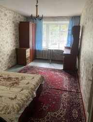 Продається квартира П'яскорського, 8/1, Хмельницький, Хмельницька, Гречани ближні фото 8 Продається квартира П'яскорського, 8/1, Хмельницький, Хмельницька, Гречани ближні фото 8
