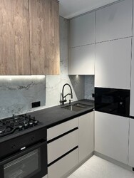 Продається квартира Кармелюка, 3/4, Хмельницький, Хмельницька, Озерна фото 17 Продається квартира Кармелюка, 3/4, Хмельницький, Хмельницька, Озерна фото 17