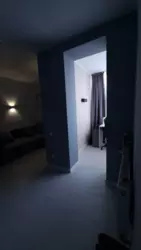 ��������� �������� ������ ������, �� ����������, ������������, �����������, �������� ���� 2