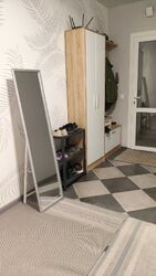 Продається квартира Будівельників, Хмельницький, Хмельницька, Виставка, Грузевиця 2 фото 10 Продається квартира Будівельників, Хмельницький, Хмельницька, Виставка, Грузевиця 2 фото 10