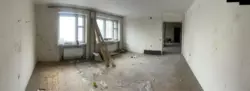 ��������� �������� ������ �����������, ������������, �����������, ����� ���� 4