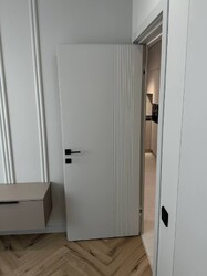 Продається квартира Кармелюка, 3/4, Хмельницький, Хмельницька, Озерна фото 12 Продається квартира Кармелюка, 3/4, Хмельницький, Хмельницька, Озерна фото 12