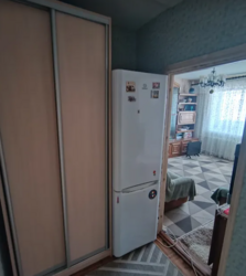 Продається квартира вулиця Тернопільська 22/1, Хмельницький, Хмельницька, Південно-Західний фото 3 Продається квартира вулиця Тернопільська 22/1, Хмельницький, Хмельницька, Південно-Західний фото 3