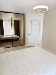 ��������� �������� ������ �������������� ϳ�����, �� ��� ����, ������������, �����������, ����� ���� 3