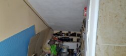 Продається квартира провулок 2-й Мирний, Хмельницький, Хмельницька, Виставка фото 5 Продається квартира провулок 2-й Мирний, Хмельницький, Хмельницька, Виставка фото 5