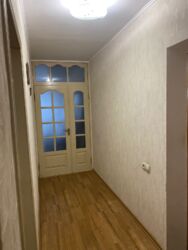 Продається квартира вулиця Соборна, 58, Хмельницький, Хмельницька, Центр фото 7 Продається квартира вулиця Соборна, 58, Хмельницький, Хмельницька, Центр фото 7