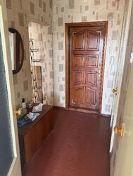 Продається квартира Водопровідна, Хмельницький, Хмельницька, Центр фото 2 Продається квартира Водопровідна, Хмельницький, Хмельницька, Центр фото 2