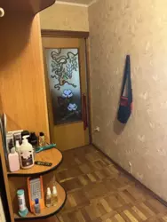 ��������� �������� ������ ������ ��������, ������������, �����������, ������� ������ ���� 14