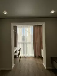 ��������� �������� ������ ѳ����� ��������, �� ����� �����, ������������, �����������, ������ ���� 3