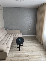 Продається квартира Старокостянтинівське шосе, 20/3Б, Хмельницький, Хмельницька, Виставка фото 1 Продається квартира Старокостянтинівське шосе, 20/3Б, Хмельницький, Хмельницька, Виставка фото 1