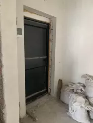 ��������� �������� ������ ѳ����� ��������, ������������, �����������, ������ ���� 3