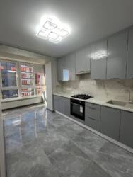 Продається квартира Проскурівського підпілля, 131/2, Хмельницький, Хмельницька, Центр фото 4 Продається квартира Проскурівського підпілля, 131/2, Хмельницький, Хмельницька, Центр фото 4