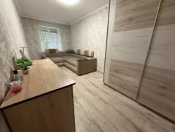 Продається квартира Хмельницький, Хмельницька, Виставка фото 5 Продається квартира Хмельницький, Хмельницька, Виставка фото 5