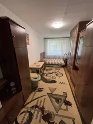 ��������� �������� ������ �������� ���� 95/2, ������������, �����������, �������� ���� 5