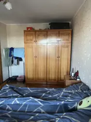 ��������� �������� ������ ������ ��������, ������������, �����������, ������� ������ ���� 3
