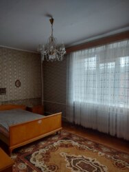 Продається квартира Володимирська, 71, Хмельницький, Хмельницька, Центр фото 4 Продається квартира Володимирська, 71, Хмельницький, Хмельницька, Центр фото 4