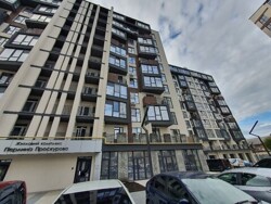 Продається квартира вулиця Подільська, 10/1, Хмельницький, Хмельницька, Центр фото 3 Продається квартира вулиця Подільська, 10/1, Хмельницький, Хмельницька, Центр фото 3