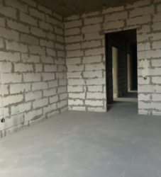 Продається квартира вулиця Подільська 115, ЖК Гранд Палац, Хмельницький, Хмельницька, Центр фото 2 Продається квартира вулиця Подільська 115, ЖК Гранд Палац, Хмельницький, Хмельницька, Центр фото 2