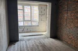 Продається квартира вулиця Старокостянтинівське шосе 5/5, ЖК Софія 2, Хмельницький, Хмельницька, Виставка фото 4 Продається квартира вулиця Старокостянтинівське шосе 5/5, ЖК Софія 2, Хмельницький, Хмельницька, Виставка фото 4