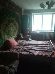 ��������� �������� ������������, �����������, ������ ���� 1