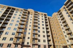 Продається квартира вулиця Шевченка, 46, Хмельницький, Хмельницька, Залізничний вокзал фото 1 Продається квартира вулиця Шевченка, 46, Хмельницький, Хмельницька, Залізничний вокзал фото 1