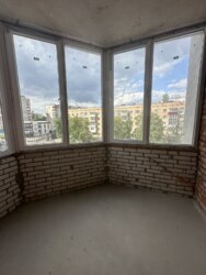 ��������� �������� ������ ����������, ������������, �����������, �������� ���� 2