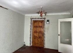 Продається квартира Романа Шухевича, Хмельницький, Хмельницька, Гречани ближні фото 2 Продається квартира Романа Шухевича, Хмельницький, Хмельницька, Гречани ближні фото 2