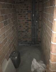 ��������� �������� �������� ����, ������������, �����������, �������� ���� 3