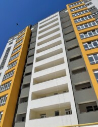 Продається квартира вулиця Степана Бандери, 32/1, Хмельницький, Хмельницька, Виставка фото 1 Продається квартира вулиця Степана Бандери, 32/1, Хмельницький, Хмельницька, Виставка фото 1