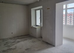 Продається квартира вулиця Молодіжна, 2/3В, Хмельницький, Хмельницька, Південно-Західний фото 1 Продається квартира вулиця Молодіжна, 2/3В, Хмельницький, Хмельницька, Південно-Західний фото 1