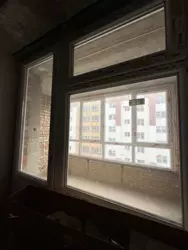 Продається квартира вулиця Озерна 6/1, ЖК Європейський, Хмельницький, Хмельницька, Виставка фото 1 Продається квартира вулиця Озерна 6/1, ЖК Європейський, Хмельницький, Хмельницька, Виставка фото 1
