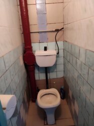 Продається квартира вулиця Юхима Сіцінського 16/1, Хмельницький, Хмельницька, Дубове фото 2 Продається квартира вулиця Юхима Сіцінського 16/1, Хмельницький, Хмельницька, Дубове фото 2
