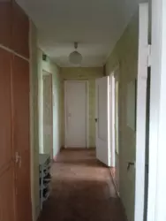 ��������� �������� ������ ������ ��������, ������������, �����������, ������� ������ ���� 1