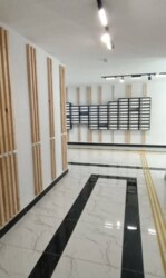 Продається квартира вулиця Довженка, ЖК Перлина Проскурова 3, Хмельницький, Хмельницька, Ракове фото 2 Продається квартира вулиця Довженка, ЖК Перлина Проскурова 3, Хмельницький, Хмельницька, Ракове фото 2