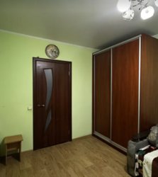 Продається квартира вулиця Проспект Миру 60/3, Хмельницький, Хмельницька, Виставка фото 1 Продається квартира вулиця Проспект Миру 60/3, Хмельницький, Хмельницька, Виставка фото 1