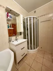 Продається квартира вулиця Озерна 10/1Б, Хмельницький, Хмельницька, Виставка фото 6 Продається квартира вулиця Озерна 10/1Б, Хмельницький, Хмельницька, Виставка фото 6