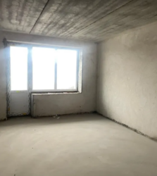 Продається квартира вулиця Нижня Берегова 2/2Д, ЖК Спрінг Таун, Хмельницький, Хмельницька, Виставка фото 4 Продається квартира вулиця Нижня Берегова 2/2Д, ЖК Спрінг Таун, Хмельницький, Хмельницька, Виставка фото 4