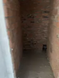 ��������� �������� ������ �������� ������, �� ���� ����, ������������, �����������, ������ ���� 1