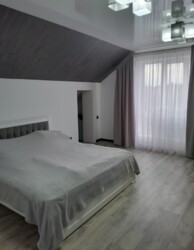 Продається квартира вулиця Козацька, 38, Хмельницький, Хмельницька, Дубове фото 9 Продається квартира вулиця Козацька, 38, Хмельницький, Хмельницька, Дубове фото 9