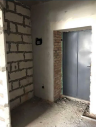��������� �������� �������������������� ����, 1�, ������������, �����������, ������ ���� 3