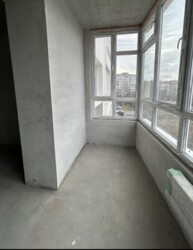 Продається квартира вулиця Степана Бандери, 32/1, Хмельницький, Хмельницька, Виставка фото 1 Продається квартира вулиця Степана Бандери, 32/1, Хмельницький, Хмельницька, Виставка фото 1