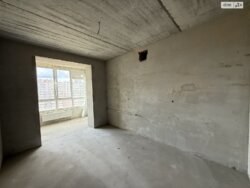 Продається квартира Лісогринівецька, 30/12, Хмельницький, Хмельницька, Озерна фото 11 Продається квартира Лісогринівецька, 30/12, Хмельницький, Хмельницька, Озерна фото 11