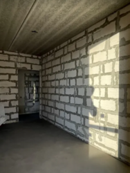 ��������� �������� ������ ��������� 10/5, �� ������� ����������, ������������, �����������, ����� ���� 1