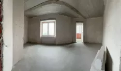 ��������� �������� �����������, 75/1�, ������������, �����������, ����� ���� 3
