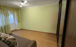 Продається квартира вулиця Прибузька 2, Хмельницький, Хмельницька, Центр фото 8 Продається квартира вулиця Прибузька 2, Хмельницький, Хмельницька, Центр фото 8