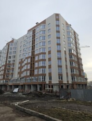 Продається квартира вулиця Мельникова, Хмельницький, Хмельницька, Виставка фото 1 Продається квартира вулиця Мельникова, Хмельницький, Хмельницька, Виставка фото 1