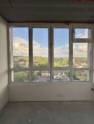 Продається квартира Вінницьке шосе, 1/8Б, Хмельницький, Хмельницька, Виставка фото 6 Продається квартира Вінницьке шосе, 1/8Б, Хмельницький, Хмельницька, Виставка фото 6