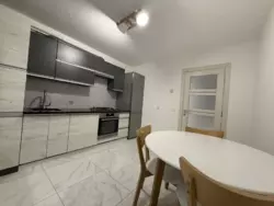 ��������� �������� ������ �������� ���� 94/1�, �� ³���������, ������������, �����������, �������� ���� 10